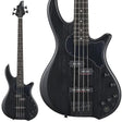 E-BOTTOM_BUMP_(Alternative_Black)_01