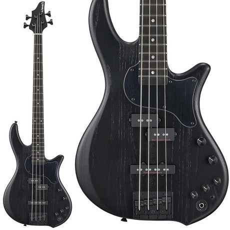 E-BOTTOM_BUMP_(Alternative_Black)_01