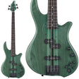 E-BOTTOM_BUMP_(Turquoise)_01