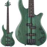 E-BOTTOM_BUMP_(Turquoise)_01