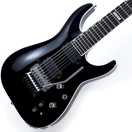 E-HORIZON-7-GK_FR_(Black)_01
