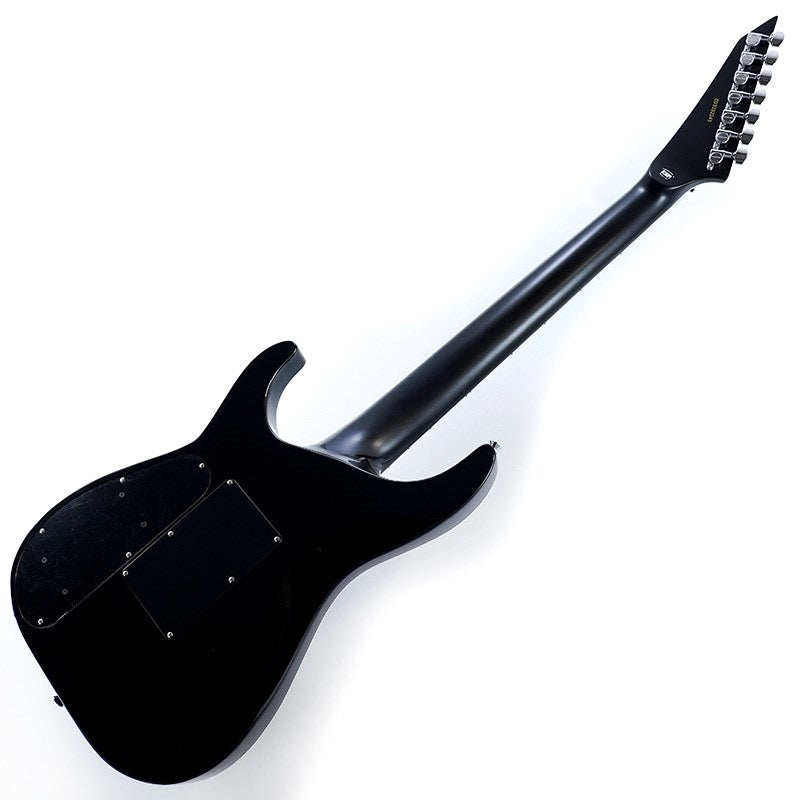 E-HORIZON-7-GK FR (Black) by Edwards – Ikebe Musical Instruments Store