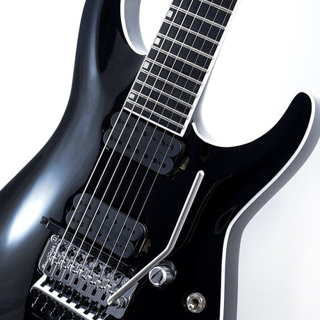 E-HORIZON-7-GK_FR_(Black)_04