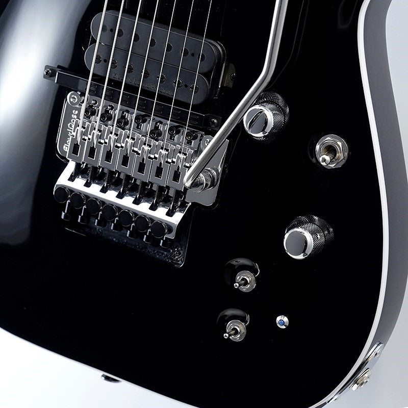 E-HORIZON-7-GK_FR_(Black)_05