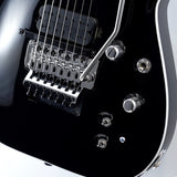 E-HORIZON-7-GK_FR_(Black)_05
