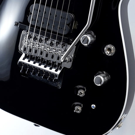 E-HORIZON-7-GK_FR_(Black)_05