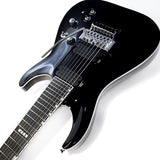 E-HORIZON-7-GK_FR_(Black)_06