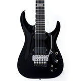 E-HORIZON-7-GK_FR_(Black)_10