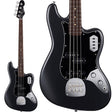 E-HTB-01_[Hiroshi_Takamatsu_Signature_Model]_01