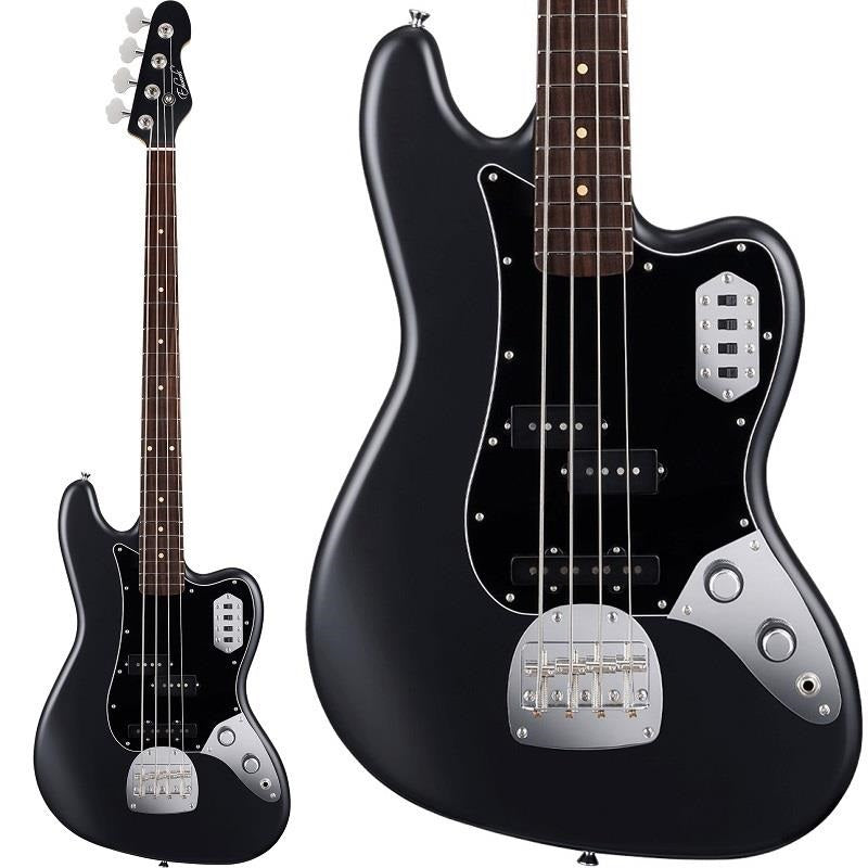 E-HTB-01_[Hiroshi_Takamatsu_Signature_Model]_01