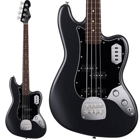 E-HTB-01_[Hiroshi_Takamatsu_Signature_Model]_01
