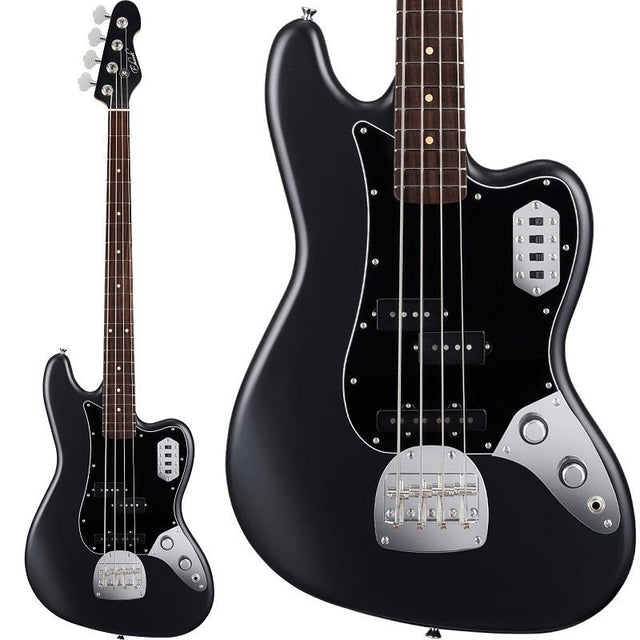 E-HTB-01_[Hiroshi_Takamatsu_Signature_Model]_01