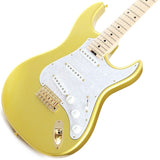 E-SNAPPER_TO_[Takayoshi_Ohmura_Model]_(Eclipse_Gold)_01