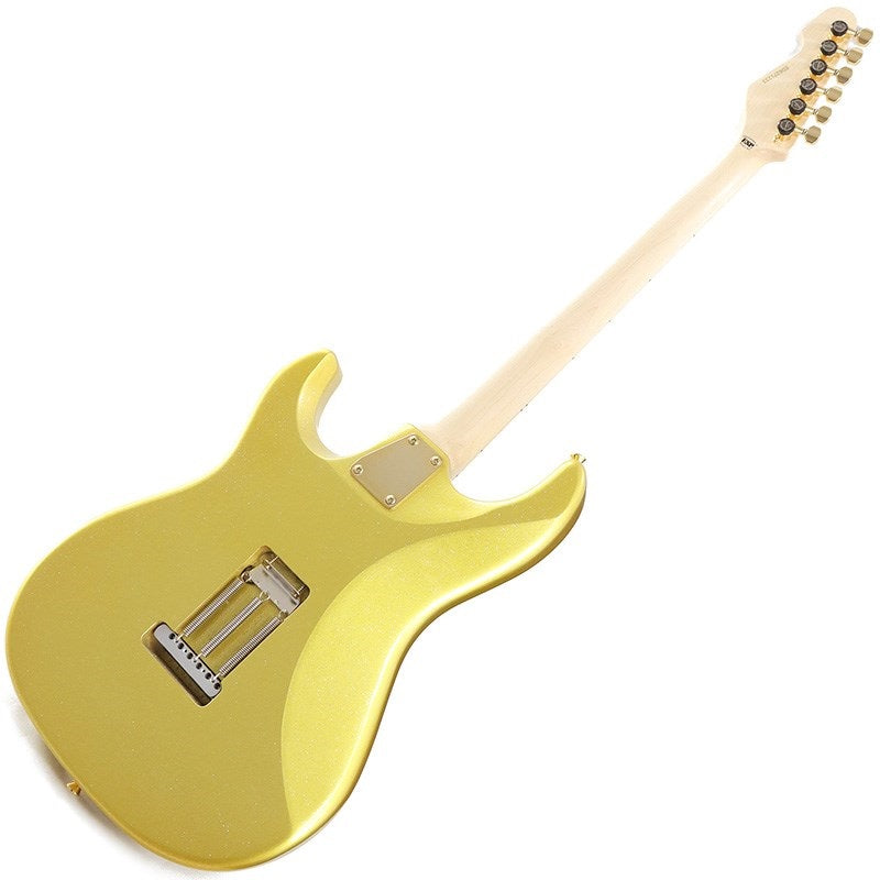 E-SNAPPER_TO_[Takayoshi_Ohmura_Model]_(Eclipse_Gold)_03