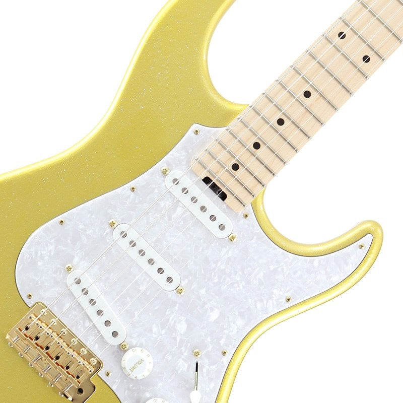 E-SNAPPER_TO_[Takayoshi_Ohmura_Model]_(Eclipse_Gold)_04