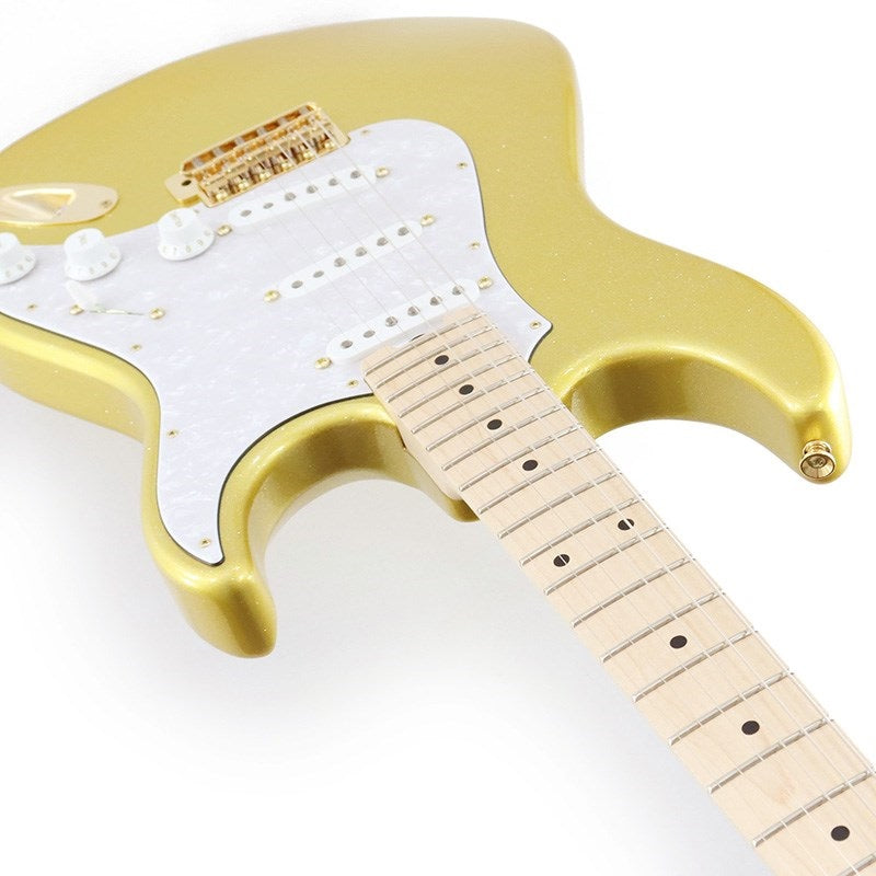 E-SNAPPER_TO_[Takayoshi_Ohmura_Model]_(Eclipse_Gold)_05