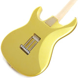 E-SNAPPER_TO_[Takayoshi_Ohmura_Model]_(Eclipse_Gold)_06
