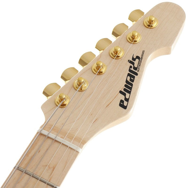 E-SNAPPER_TO_[Takayoshi_Ohmura_Model]_(Eclipse_Gold)_07