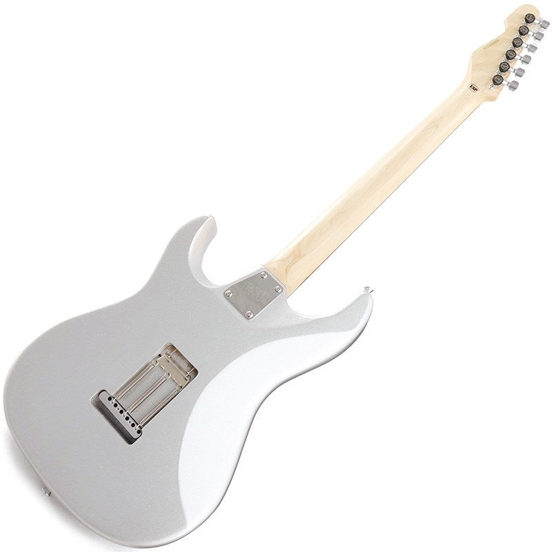 E-SNAPPER_TO_[Takayoshi_Ohmura_Model]_(Royal_Silver)_03