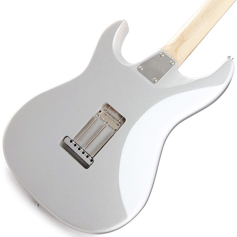 E-SNAPPER_TO_[Takayoshi_Ohmura_Model]_(Royal_Silver)_06