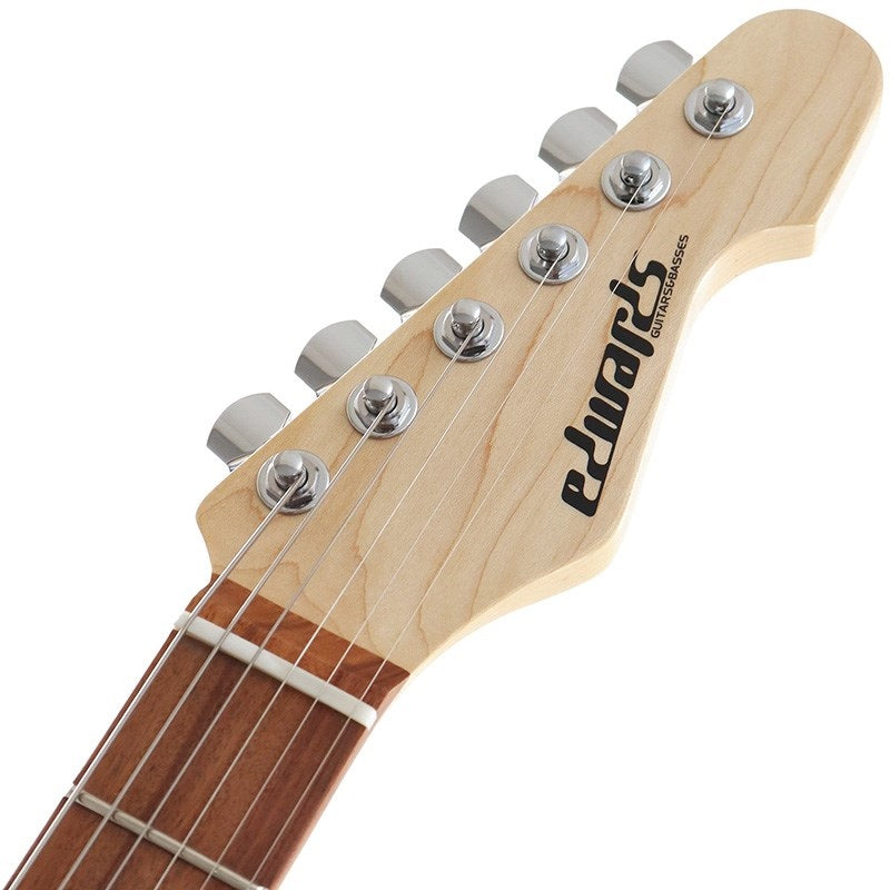 E-SNAPPER_TO_[Takayoshi_Ohmura_Model]_(Royal_Silver)_07