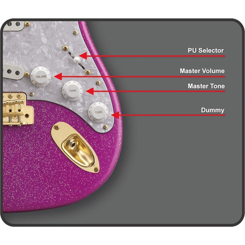 E-SNAPPER_TO_[Takayoshi_Ohmura_Model]_(Royal_Silver)_09