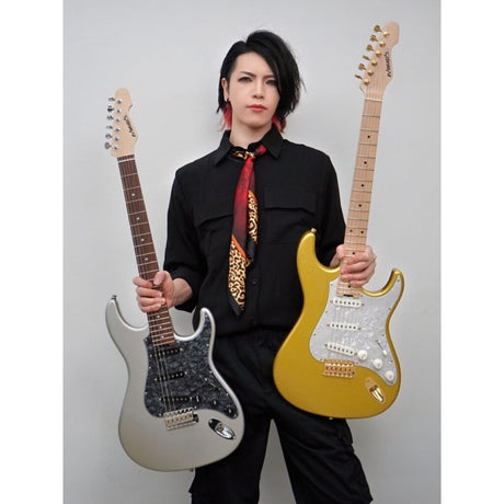 E-SNAPPER_TO_[Takayoshi_Ohmura_Model]_(Royal_Silver)_10
