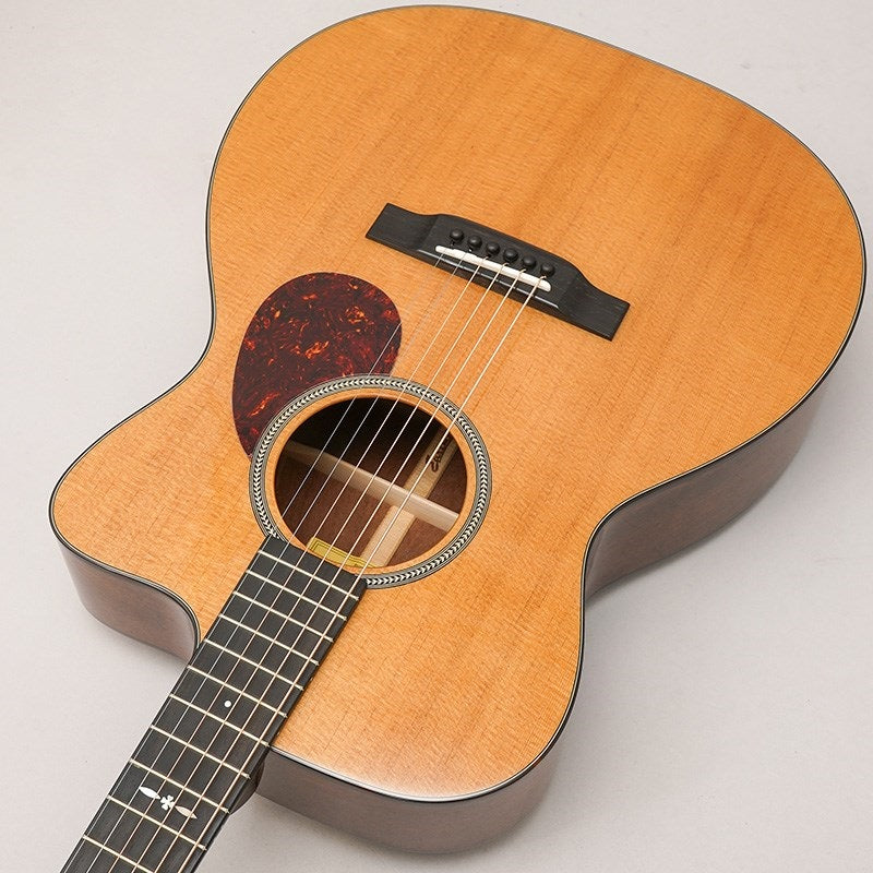 E1-OMCE-Special_Eastman_05
