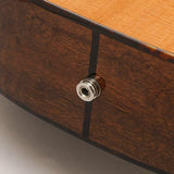 E1-OMCE-Special_Eastman_08