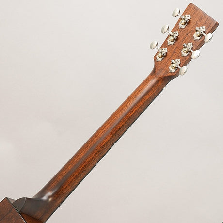 E1-OMCE-Special_Eastman_10