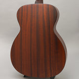 E1-OM_Eastman_02