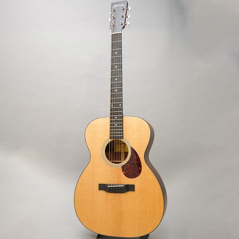E1-OM_Eastman_03