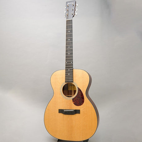 E1-OM_Eastman_03