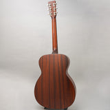 E1-OM_Eastman_04