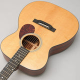 E1-OM_Eastman_05