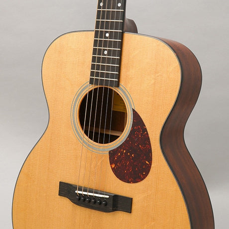 E1-OM_Eastman_07