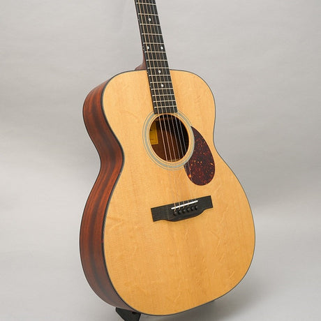 E1-OM_Eastman_08