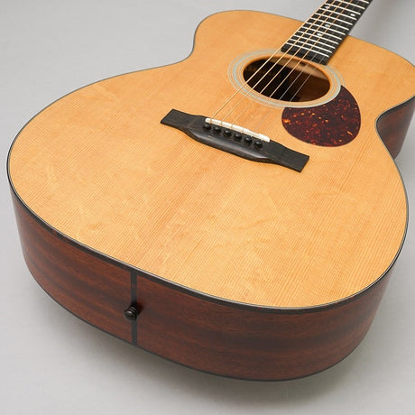 E1-OM_Eastman_09