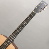 E1-OM_Eastman_10