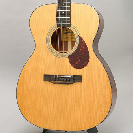 E10-OM-TC_Eastman_01