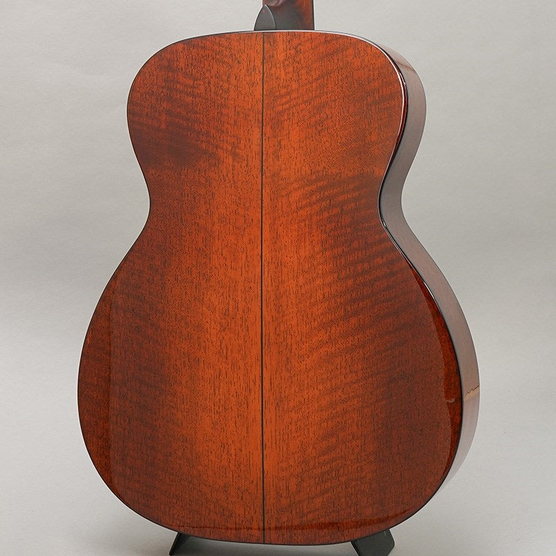 E10-OM-TC_Eastman_02