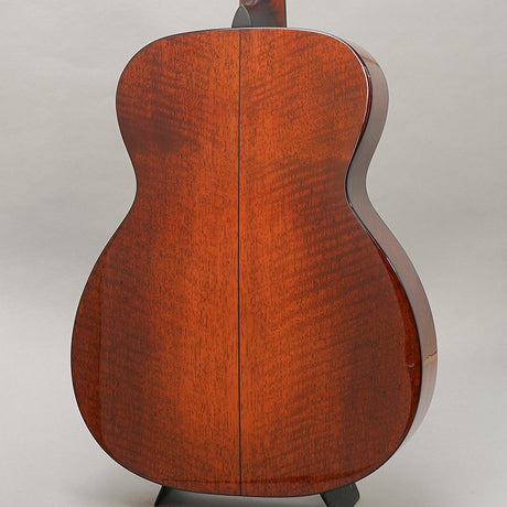 E10-OM-TC_Eastman_02