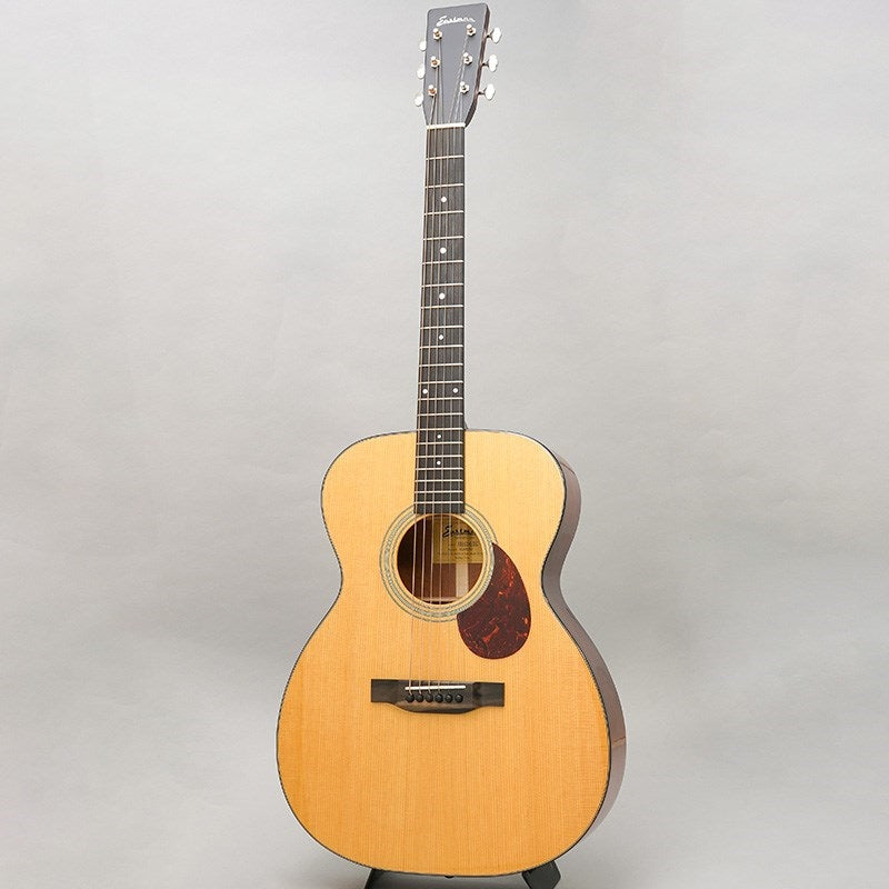 E10-OM-TC_Eastman_03