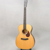 E10-OM-TC_Eastman_03