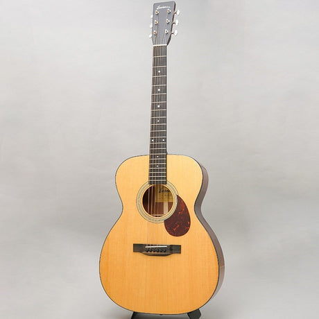 E10-OM-TC_Eastman_03