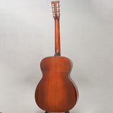 E10-OM-TC_Eastman_04