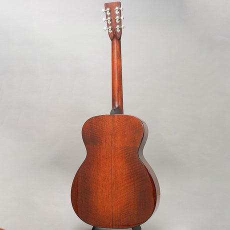 E10-OM-TC_Eastman_04