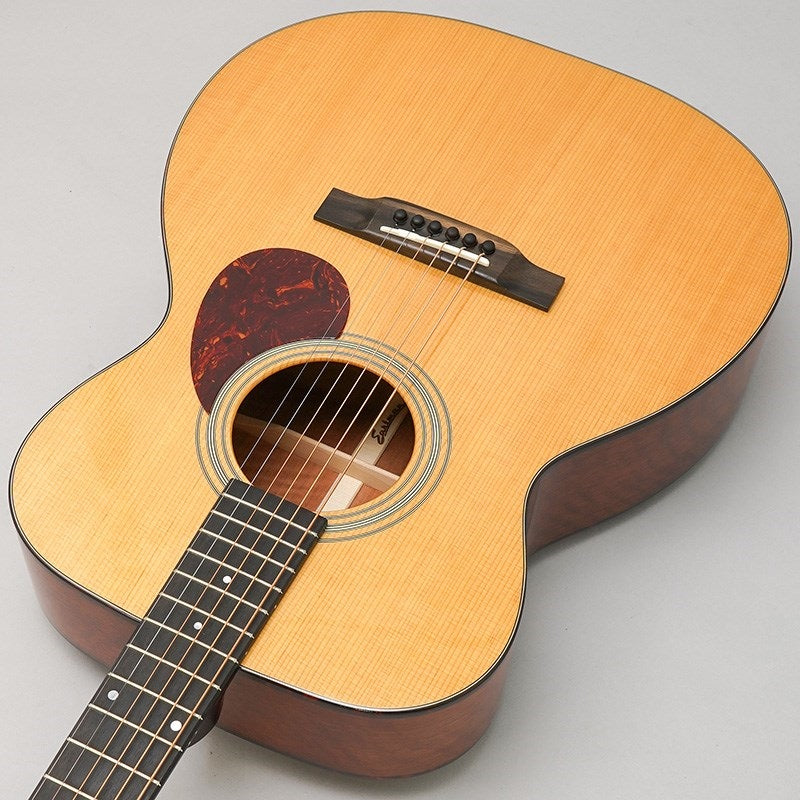 E10-OM-TC_Eastman_05