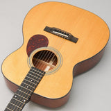E10-OM-TC_Eastman_05