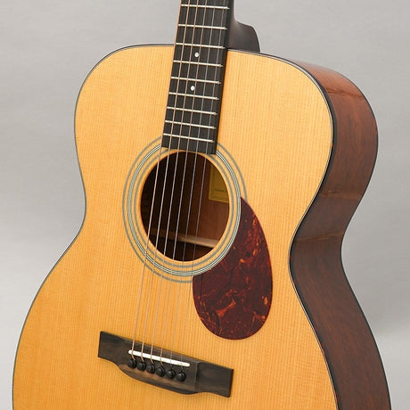 E10-OM-TC_Eastman_07